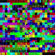 Screenshot: OK Computer Tape
